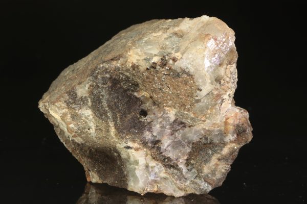 Topaz - Image 2