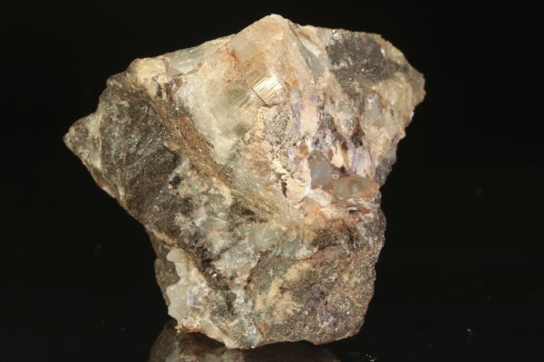 Topaz - Image 3