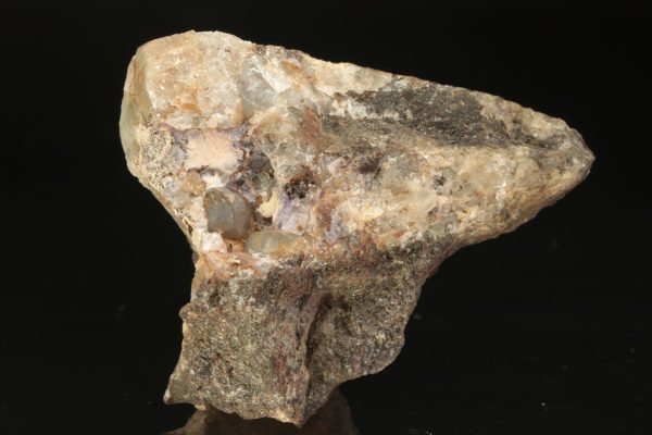 Topaz - Image 4