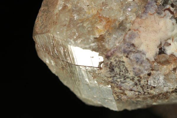 Topaz - Image 7