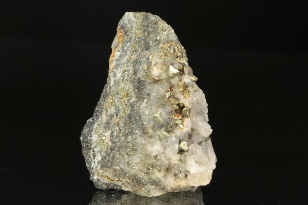 Pyrit – Bild 2