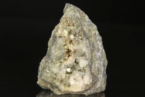 Pyrit