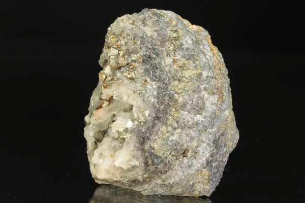 Pyrit – Bild 4
