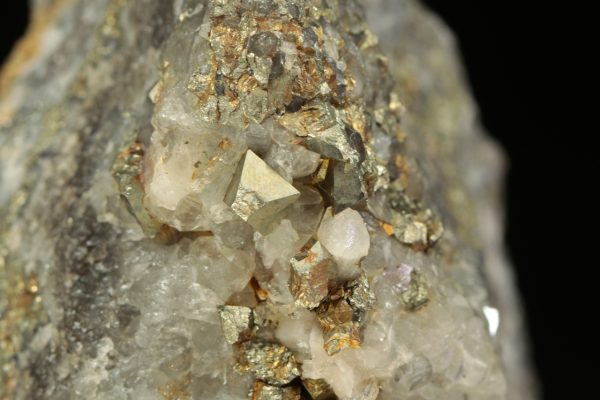 Pyrit – Bild 5
