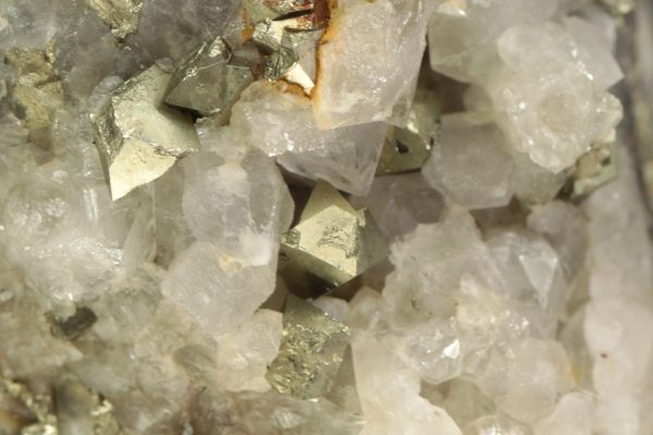 Pyrit – Bild 6