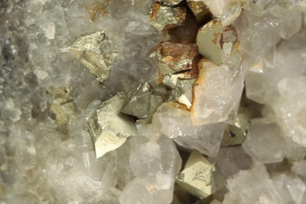 Pyrit – Bild 7