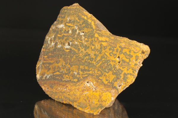 Železitý křemen – Bild 2