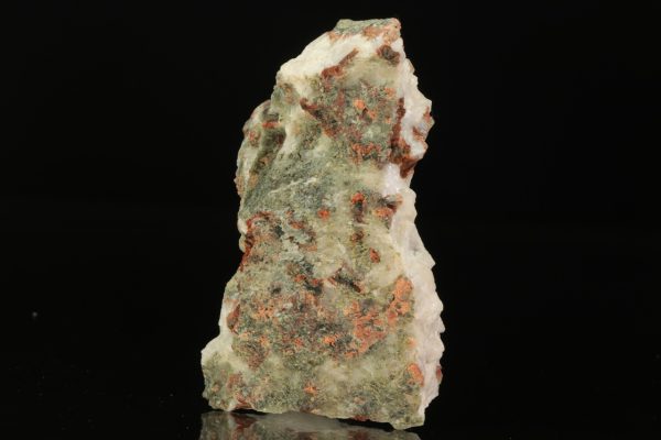 Ferrierit - Image 2