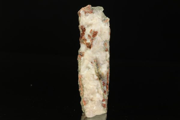 Ferrierit - Image 3
