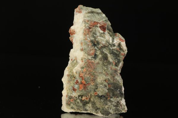 Ferrierit - Image 4