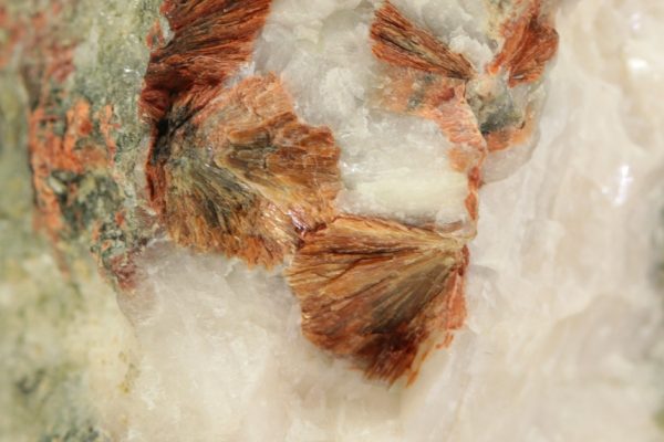 Ferrierit - Image 6