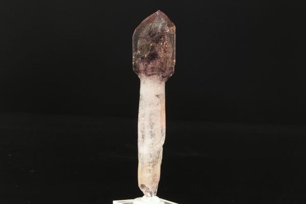 Ametyst - Image 8