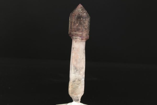 Ametyst - Image 9