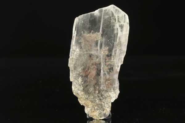 Reines Kupfer im Gipsstein – Bild 4