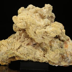 Halotrichite