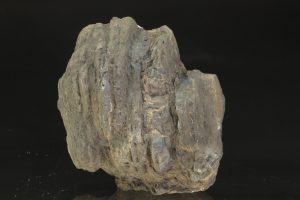 Manganit