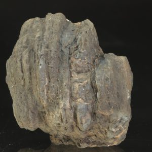 Manganite