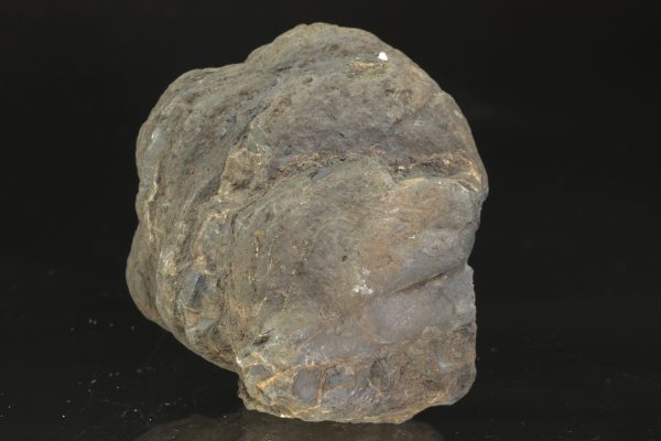 Manganit - Image 2