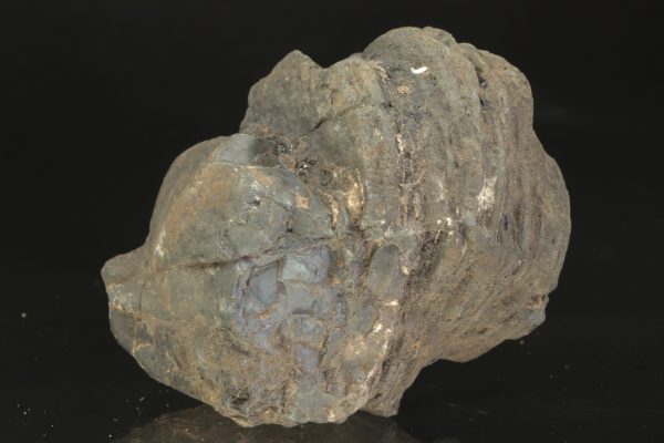 Manganit - Image 3