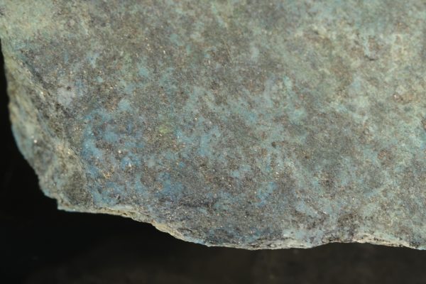 Ilsemannit - Image 3