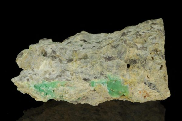 Variscit - Image 2