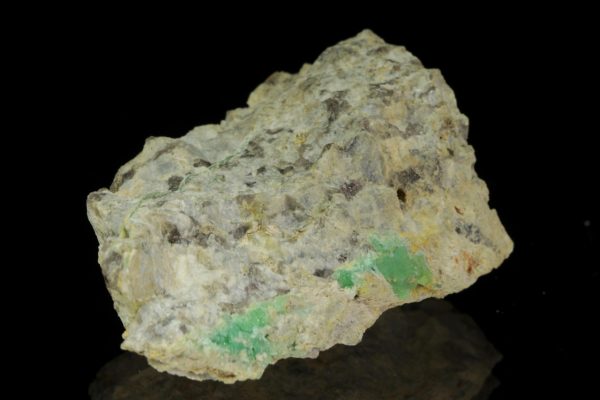 Variscit - Image 3