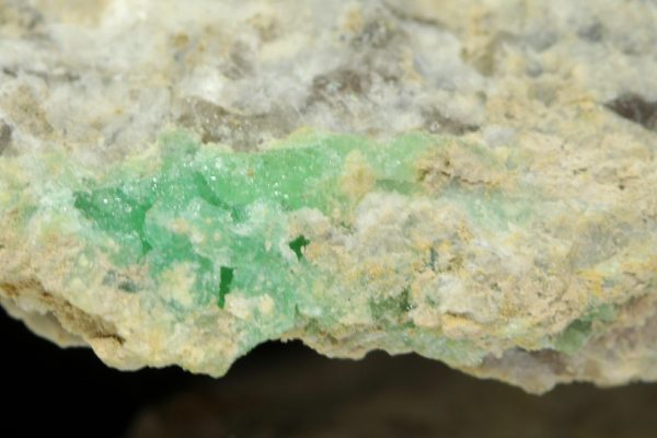 Variscit - Image 5