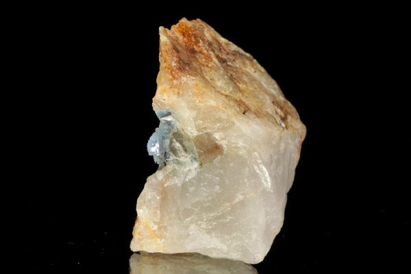 Skorodit – Bild 4