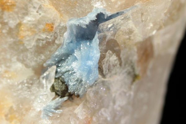Skorodit – Bild 6