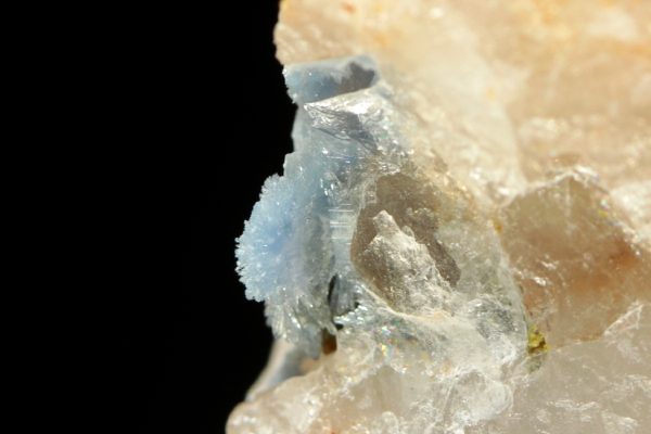 Skorodit – Bild 7