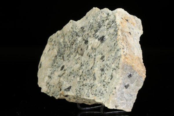 Kankrinit - Image 3