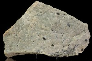 Kankrinit