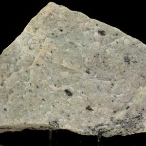 Cancrinite