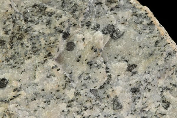 Kankrinit - Image 4