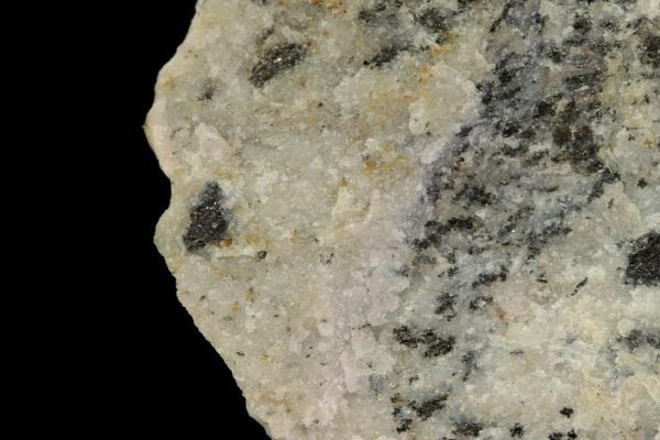 Kankrinit - Image 5