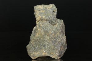 Schwazit