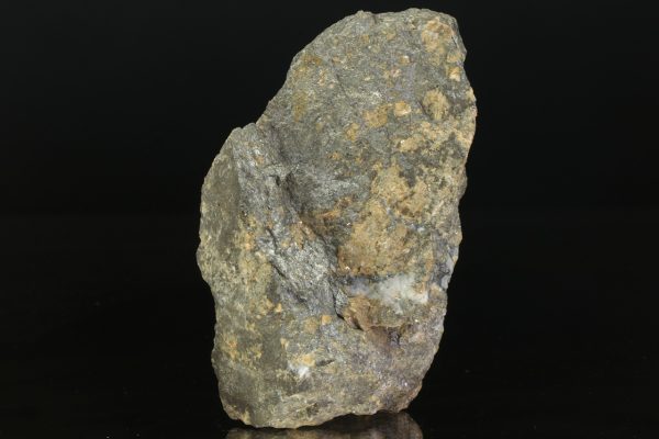 Schwazit - Image 2