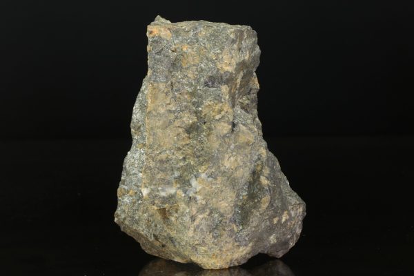 Schwazit - Image 3