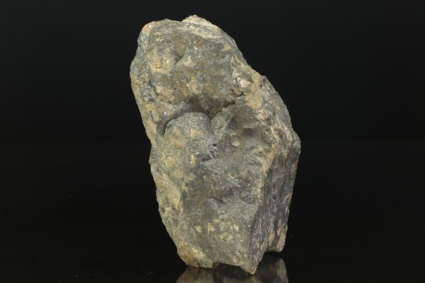 Schwazit - Image 4