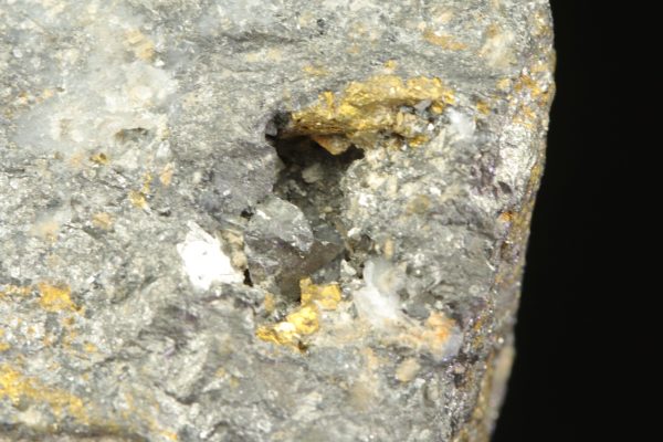 Schwazit - Image 5