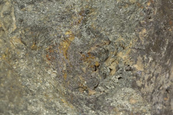 Schwazit - Image 6