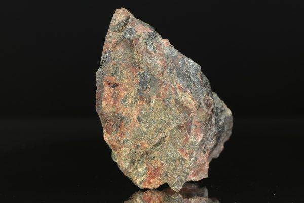 Samarskit - Image 2