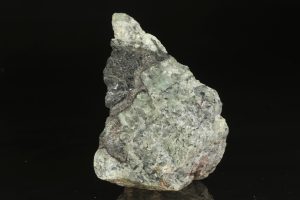 Aenigmatit