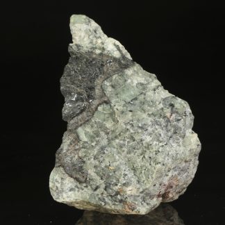 Aenigmatit