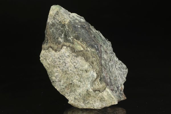 Aenigmatit - Image 2
