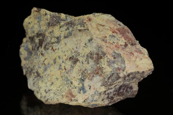Metavoltin - Image 2