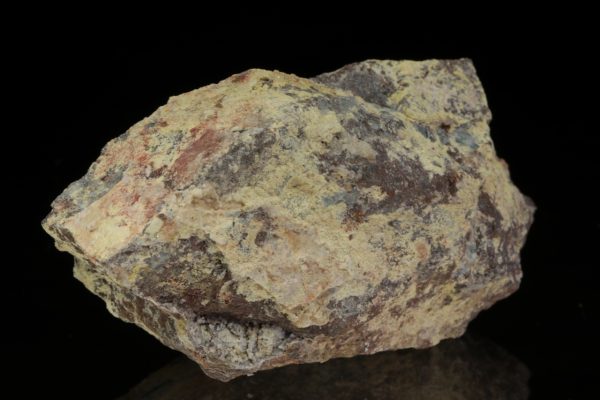 Metavoltin - Image 3