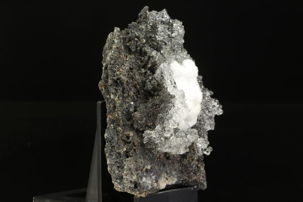Hyalit - Image 2