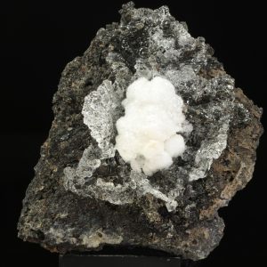 Hyalite