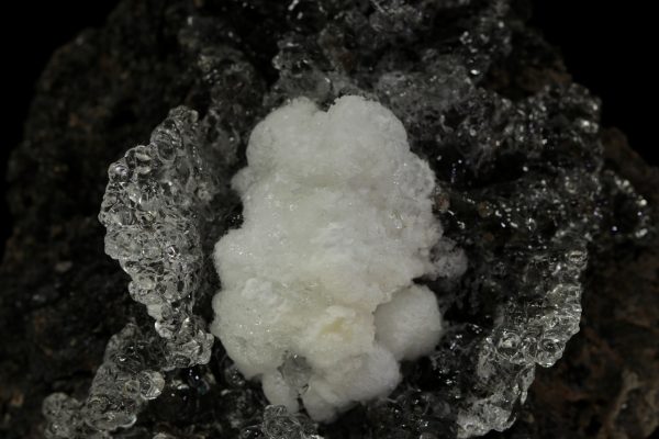 Hyalit - Image 5